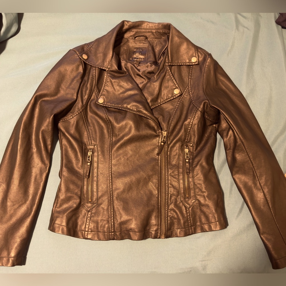Guess women’s jacket